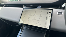 Land Rover Range Rover Evoque 2.0 D200 Dynamic SE 5dr Auto Diesel Hatchback